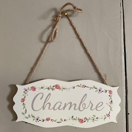 Le Cocooning D Honfleur Διαμέρισμα Εξωτερικό φωτογραφία